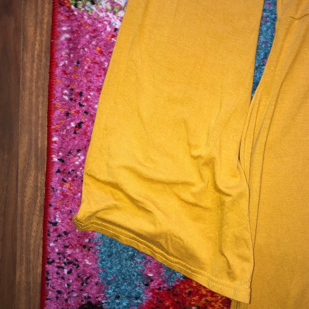 Dress - Picture 3 of 6